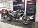 Photo du véhicule CF MOTO