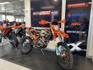 Photo du véhicule KTM