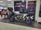 Photo du véhicule YAMAHA