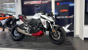 GSX-S 950 A2
